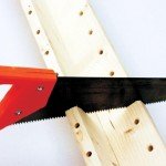 Falso telaio per finestre regolabile, schema di montaggio